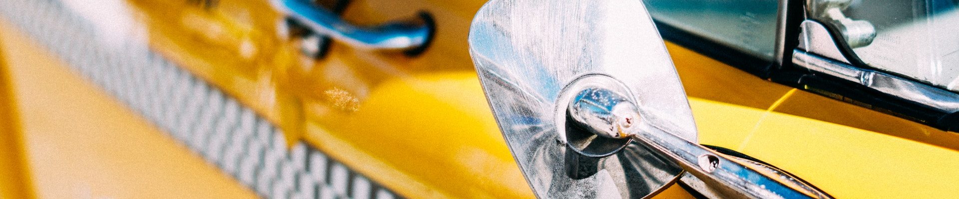 pexels-photo-1053765