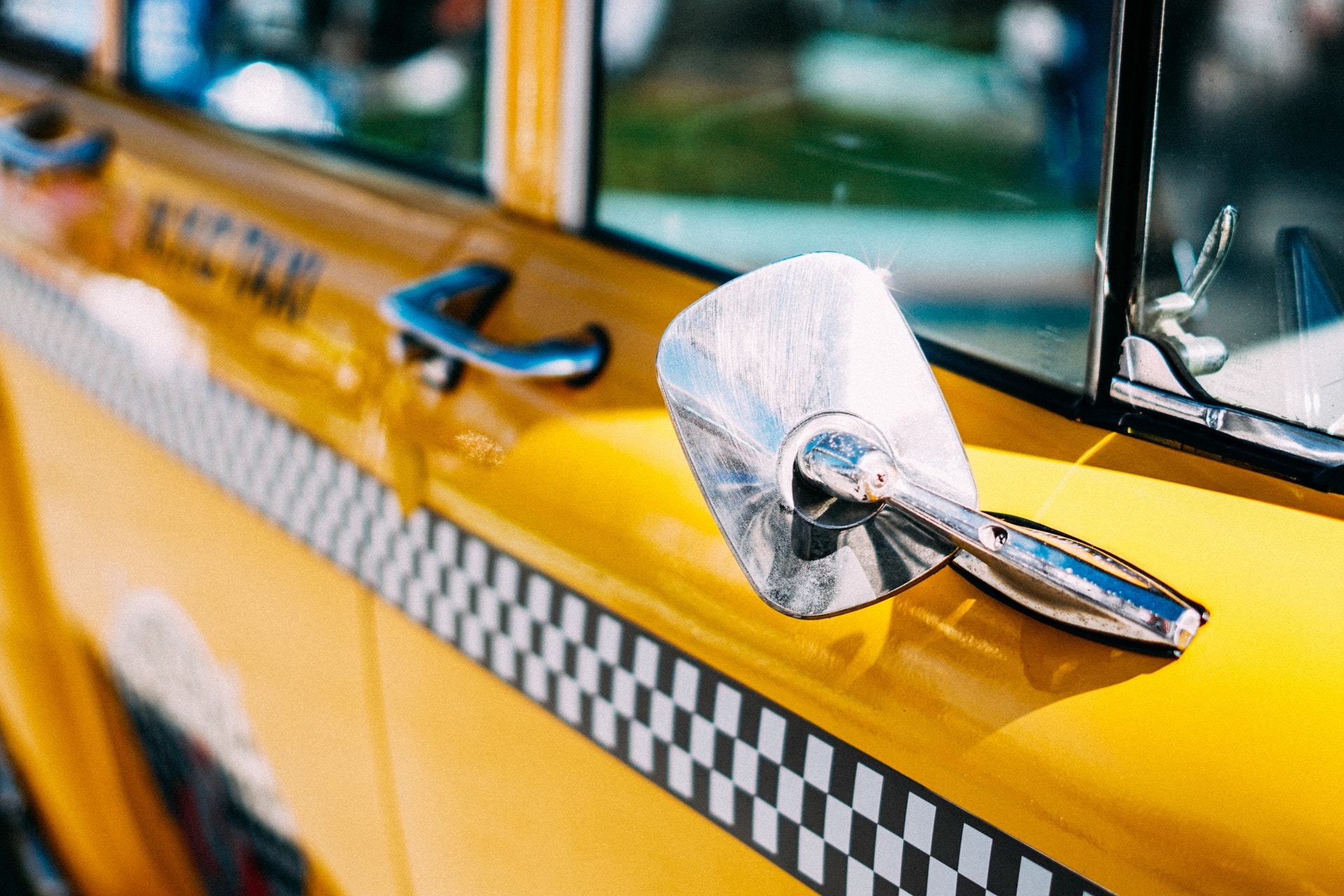 pexels-photo-1053765